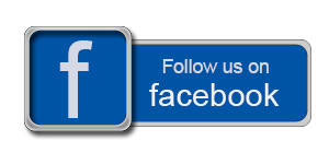 Facebook Logo - Follow us on Facebook