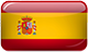 Translate Website to Spanish - Spain Flag